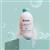 Bunjie Baby Bubble Bath 500ml