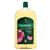 Palmolive Luminous Oils Liquid Hand Wash Macadamia & Peony 1 Litre Refill