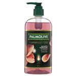 Palmolive Luminous Oils Hand Wash Coconut & Frangipani 500ml