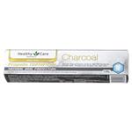 Healthy Care Charcoal Propolis Toothpaste 120g