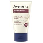 Aveeno Skin Relief Lotion Hand Cream 50g