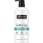 Tresemme Conditioner Smooth & Silky 940ml