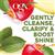 OGX Apple Cider Vinegar Clarifying Shampoo For Oily And Greasy Hair 385ml
