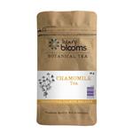 Henry Blooms Chamomile Tea 40g