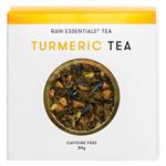 Raw Essentials Tea Turmeric 50g