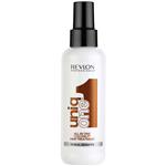 Revlon UniqOne Coconut Hair Treatment 150ml