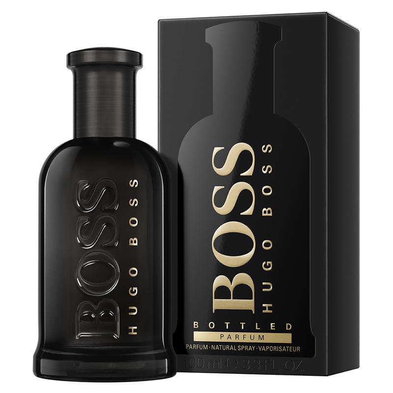 Купить духи босс мужские. Boss Boss Bottled EDP 100ml. Hugo Boss Bottled Eau de Parfum. Hugo Boss мужские ароматы. Автомобильный аромат Хьюго босс.