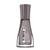 Sally Hansen Insta Dri Nail Polish Extrava Grey 9.17ml Limited Edition