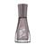 Sally Hansen Insta Dri Nail Polish Extrava Grey 9.17ml Limited Edition