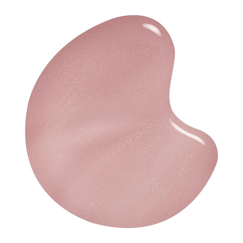 Buy Sally Hansen Insta Dri Nail Polish Triple Thread 9.17ml Limited