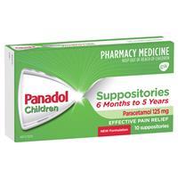 Buy Panadol Rapid Paracetamol Pain Relief Caplets 500mg 40 Online at  Chemist Warehouse®