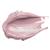 MCoBeauty Australian Pink Clay Mask
