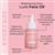 McoBeauty Everyday Brightening Glow Luxe Face Oil 30ml