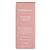 McoBeauty Everyday Brightening Glow Luxe Face Oil 30ml