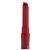 MCoBeauty Double Ended Lipstick Iconic Red