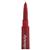 MCoBeauty Double Ended Lipstick Iconic Red