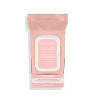 Buy MCoBeauty Double Sided Facial Wipes Online at Chemist Warehouse®