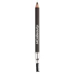 MCoBeauty Everyday Perfect Brow Pencil Medium/Dark