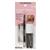 MCoBeauty Instant Brows Express Kit Medium Brown