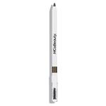 MCoBeauty Instant Brows Retractable Brow Pencil Light/Medium
