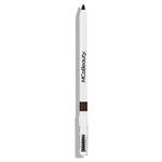 MCoBeauty Instant Brows Retractable Brow Pencil Medium/Dark