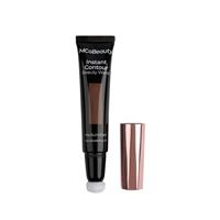 Buy Mcobeauty Instant Contour Cream Bronzer Medium Dark Online At 