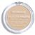 MCoBeauty Invisible Matte Long Lasting Pressed Powder Translucent