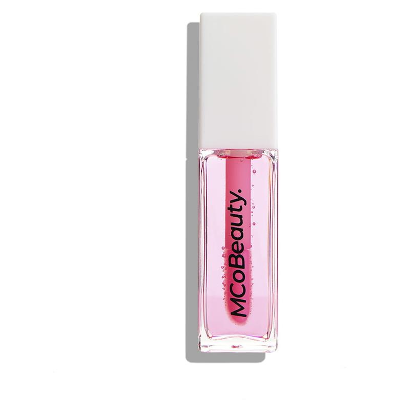 Buy MCoBeauty Lip Oil Hydrating Treatment Online at Chemist Warehouse®