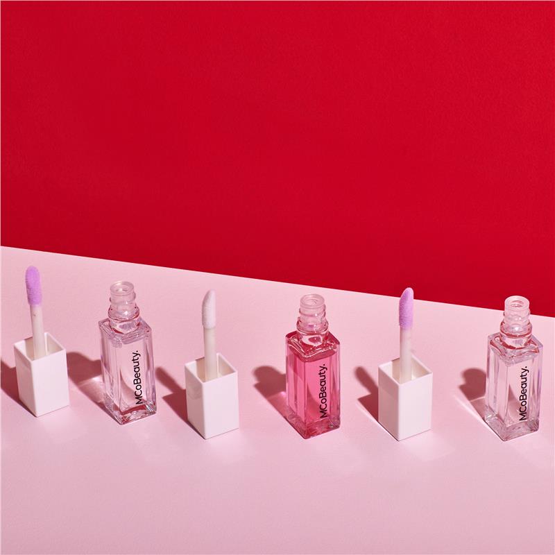 Buy MCoBeauty Lip Oil Hydrating Treatment Online at Chemist Warehouse®