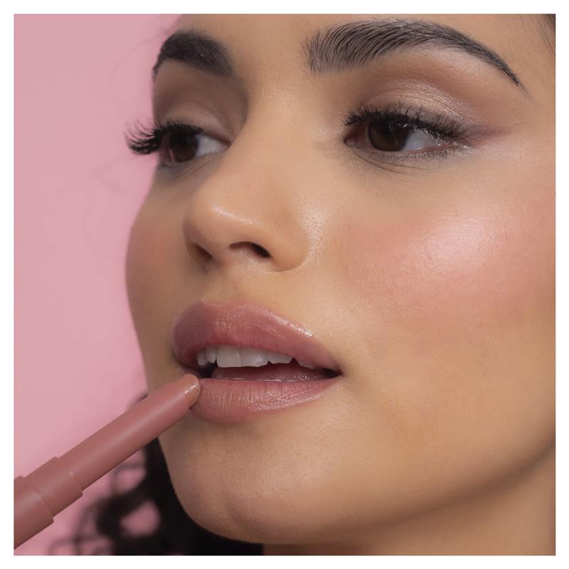 Buy MCoBeauty Lipstick & Liner Double Ended Nude Rush Online at Chemist