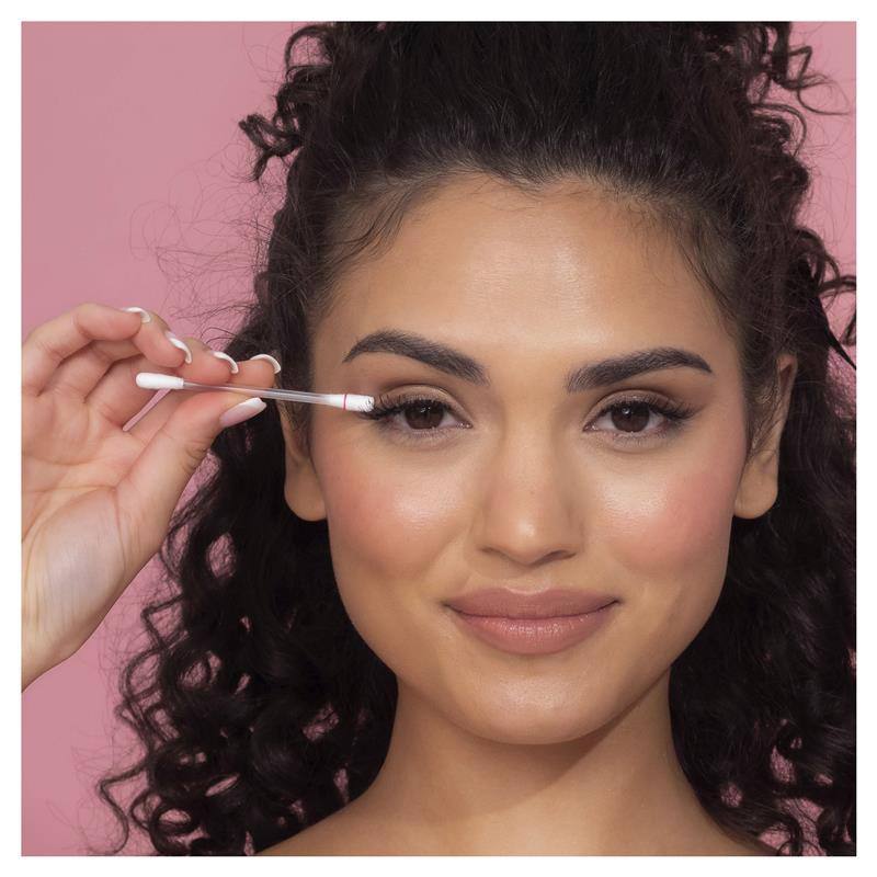 Buy MCoBeauty Liquid Buds Makeup Remover Online at Chemist Warehouse®