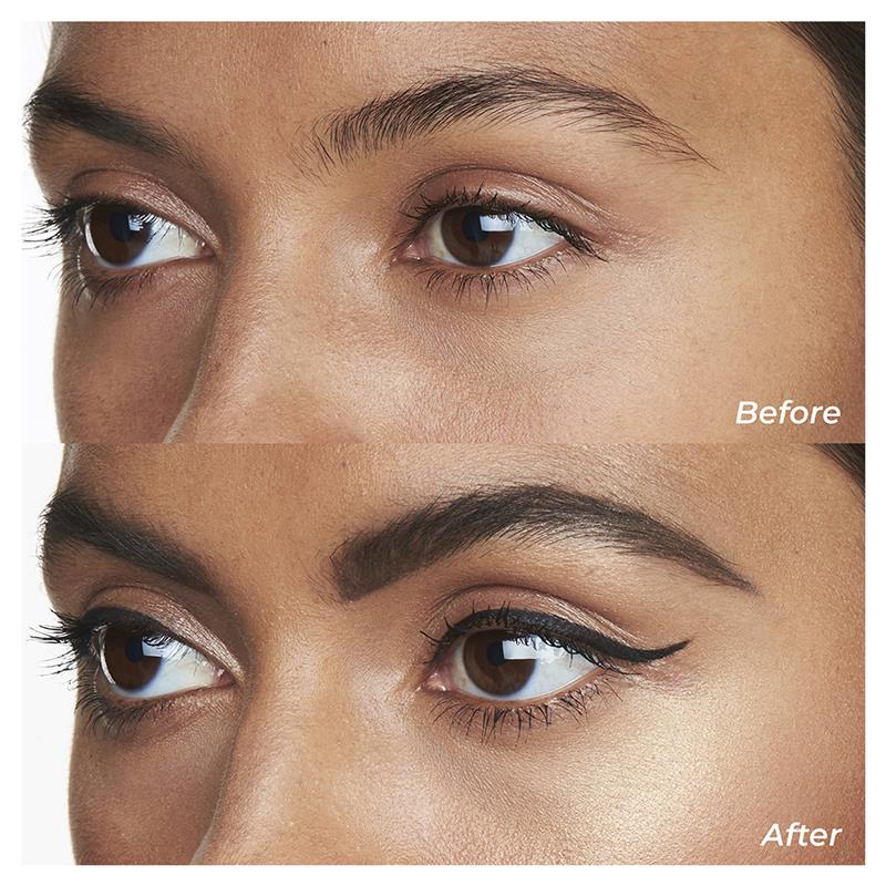 Buy MCoBeauty Liquid Eyeliner Precision Pen Online at Chemist Warehouse®