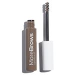 MCoBeauty Magic Brows Blonde