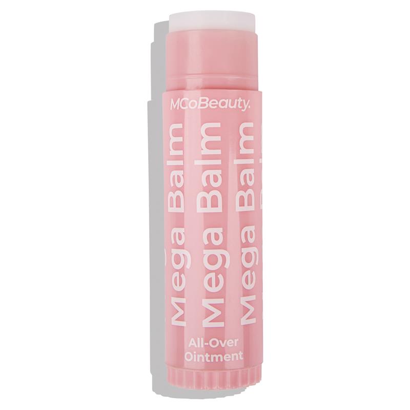 Buy MCoBeauty Mega Balm All Over Ointment Online at Chemist Warehouse®