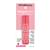 MCoBeauty Mega Balm All Over Ointment Watermelon