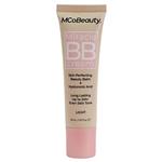 MCoBeauty Miracle BB Cream Light