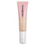MCoBeauty Miracle Hydro Glow Oil Free Foundation Classic Ivory