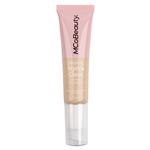 MCoBeauty Miracle Hydro Glow Oil Free Foundation Ivory
