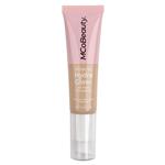 MCoBeauty Miracle Hydro Glow Oil Free Foundation Natural Beige