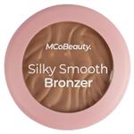 MCoBeauty Silky Smooth Bronzer