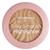 MCoBeauty Silky Smooth Highlighter Champagne