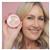 MCoBeauty Silky Smooth Highlighter Champagne