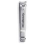 MCoBeauty Stainless Steel Nail Clippers