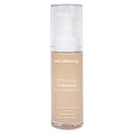 MCoBeauty Ultra Stay Flawless Foundation Classic Ivory