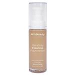 MCoBeauty Ultra Stay Flawless Foundation Natural Beige