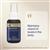 Bioceuticals Liposomal D3 Liquid 50ml