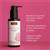 Swisse Skincare Glycolic Acid 8% Brightening Gel Cleanser 120ml