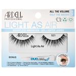 Ardell Light As Air 521 Online Only