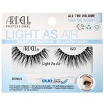 Ardell Light As Air 523 Online Only