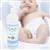 GAIA Natural Baby Newborn Foaming Wash & Shampoo 150ml